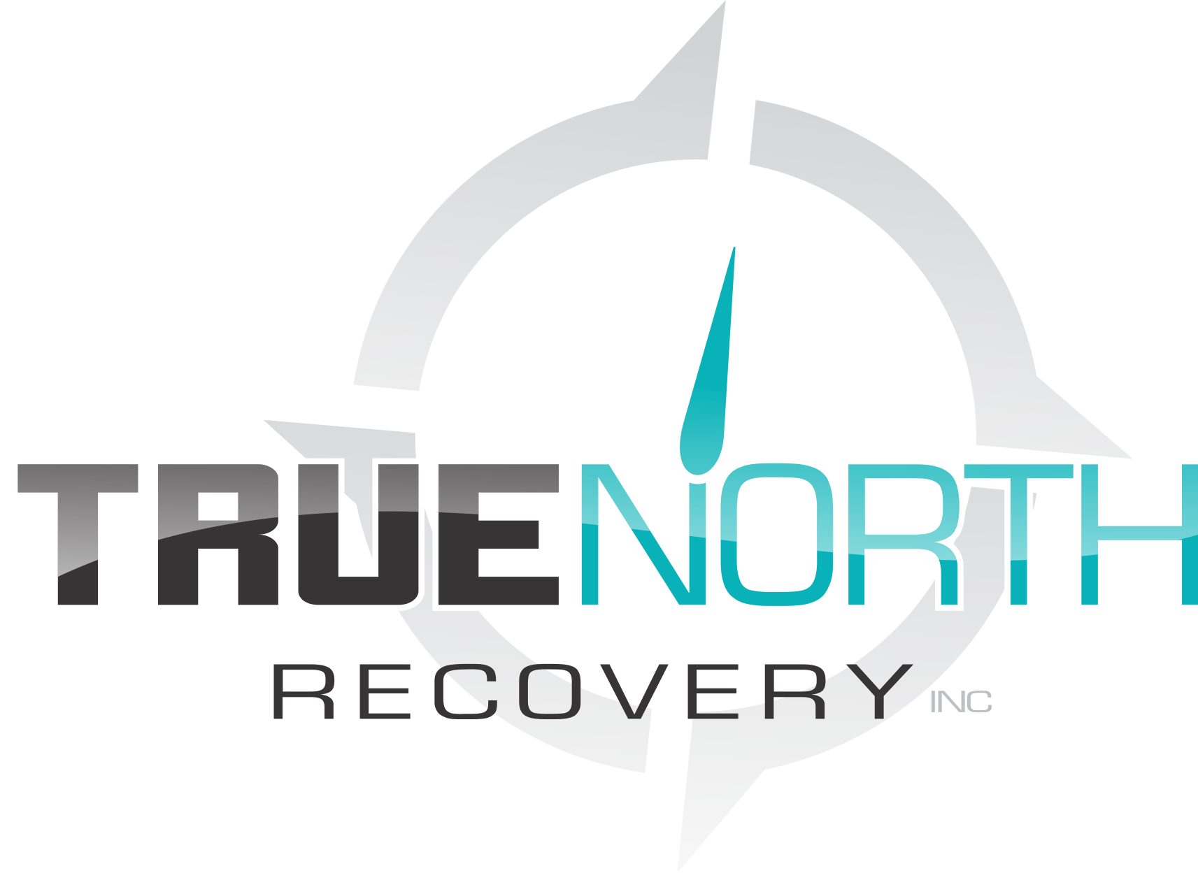 True North Recovery Inc.